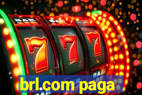 brl.com paga
