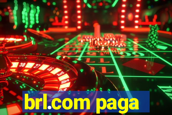 brl.com paga