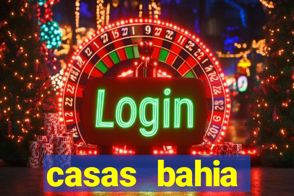 casas bahia dourados ms whatsapp