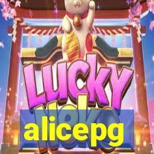 alicepg