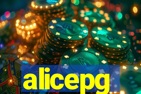 alicepg