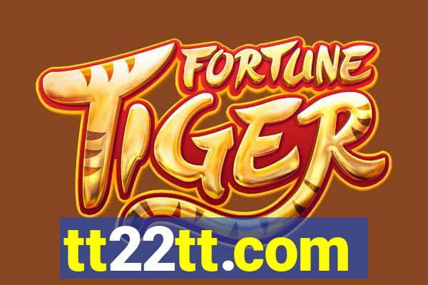 tt22tt.com