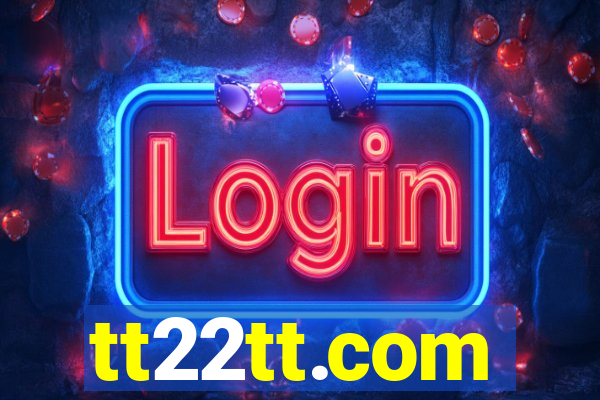 tt22tt.com