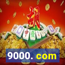 9000. com