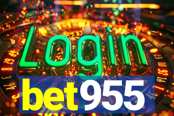 bet955