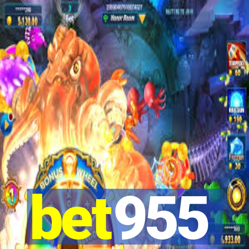 bet955
