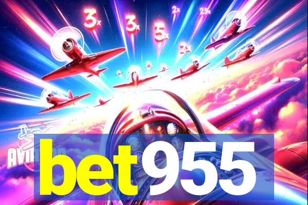 bet955