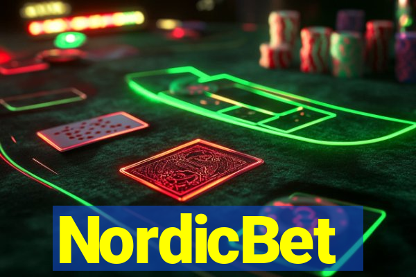 NordicBet