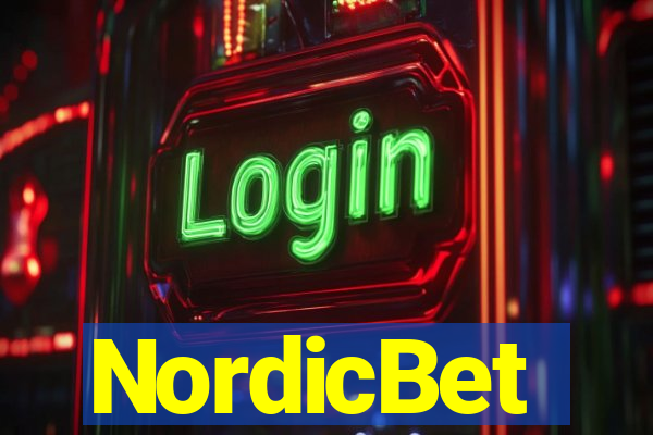 NordicBet