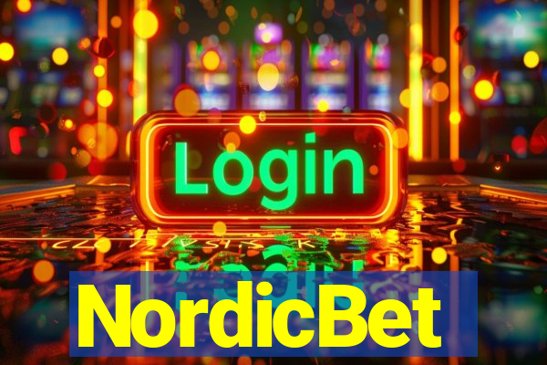 NordicBet