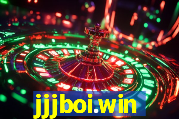 jjjboi.win