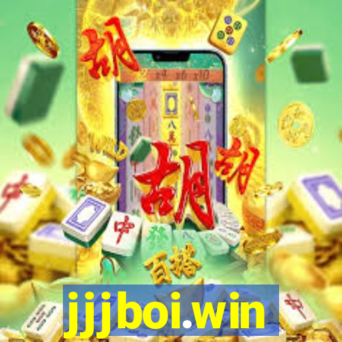 jjjboi.win