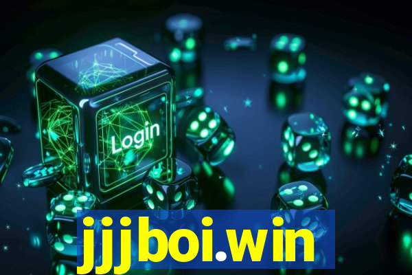 jjjboi.win