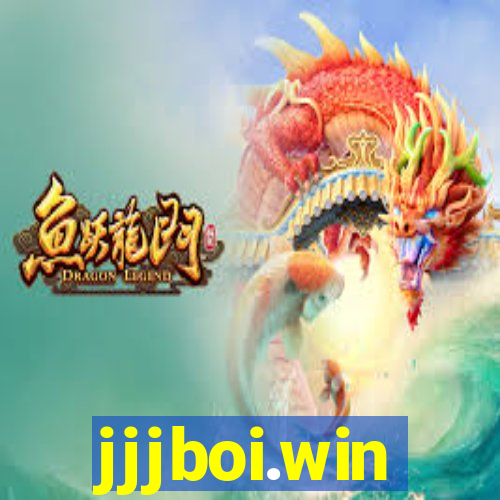 jjjboi.win