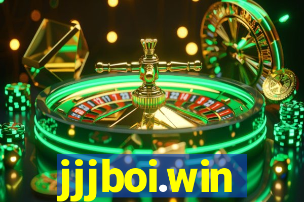 jjjboi.win