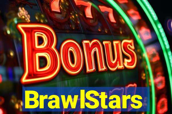 BrawlStars
