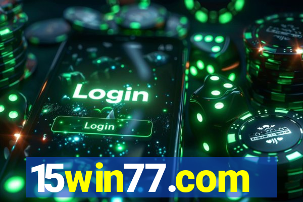 15win77.com