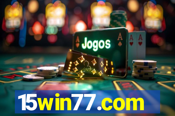 15win77.com