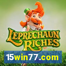 15win77.com