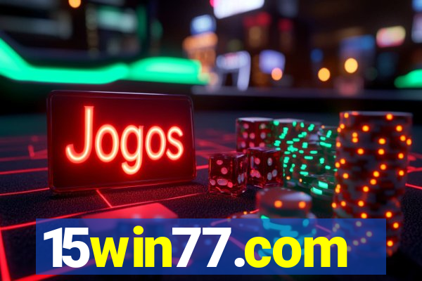 15win77.com
