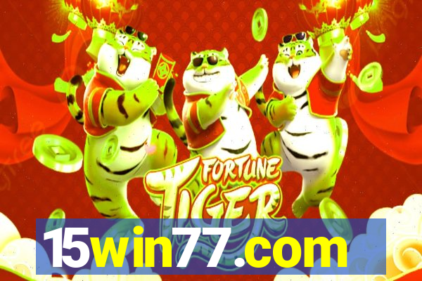 15win77.com