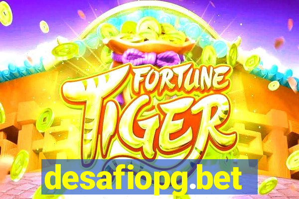 desafiopg.bet