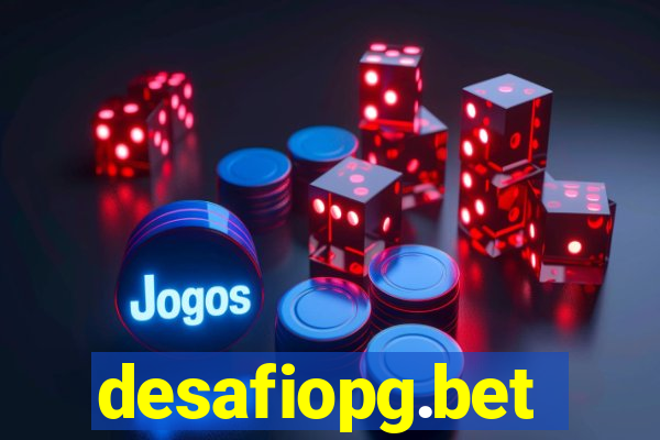 desafiopg.bet