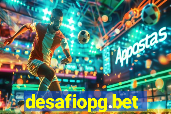 desafiopg.bet
