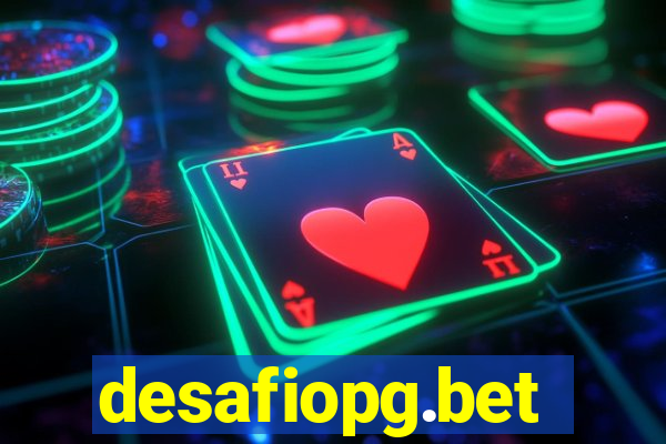 desafiopg.bet