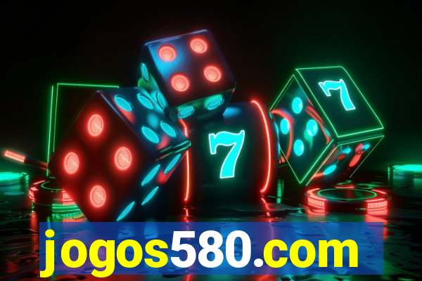 jogos580.com