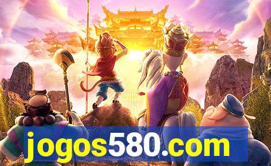 jogos580.com