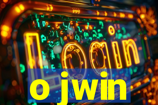 o jwin