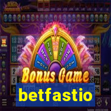betfastio