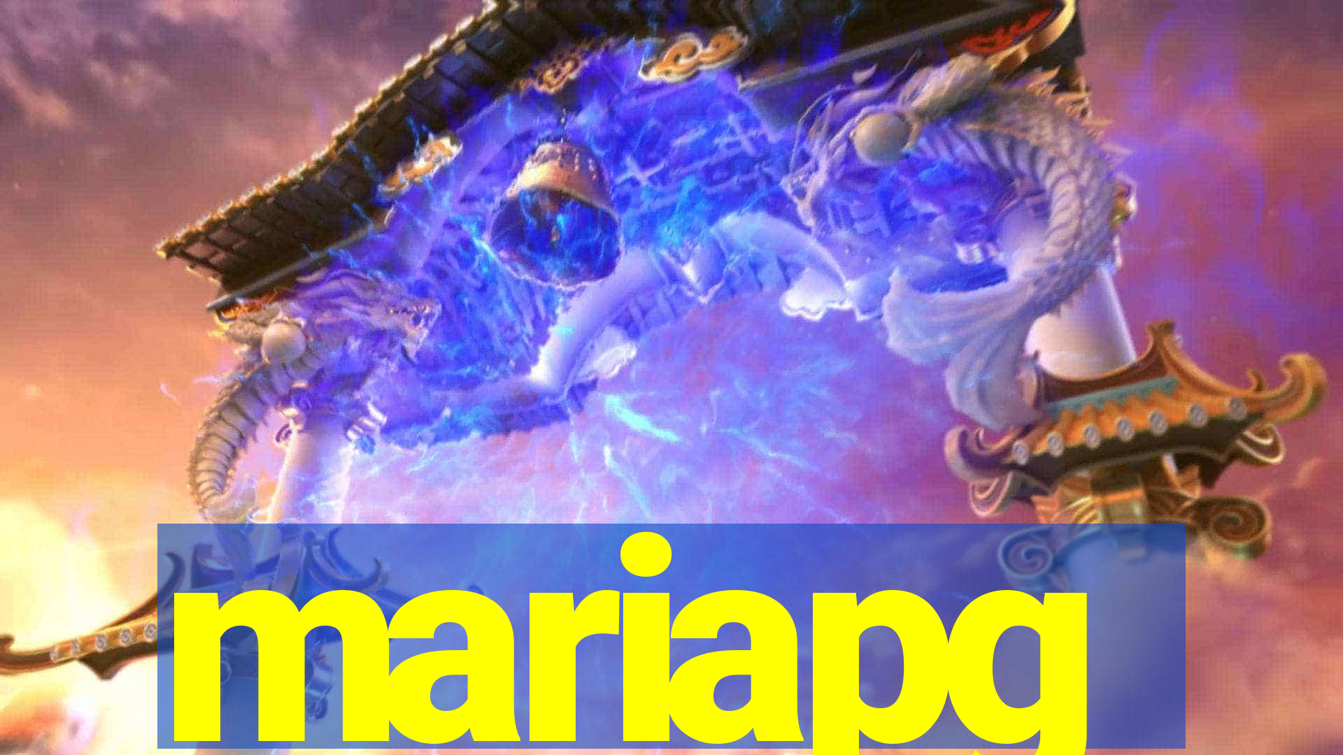 mariapg