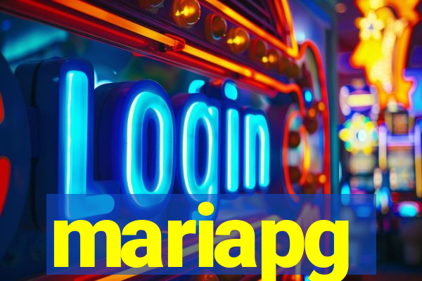 mariapg