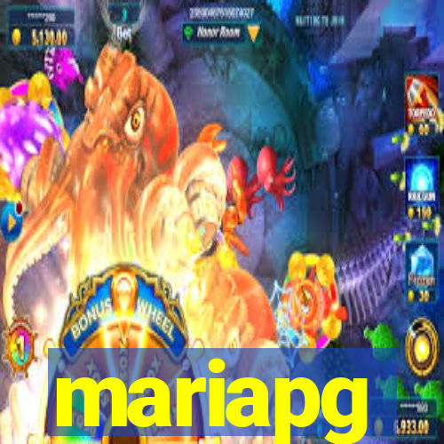 mariapg