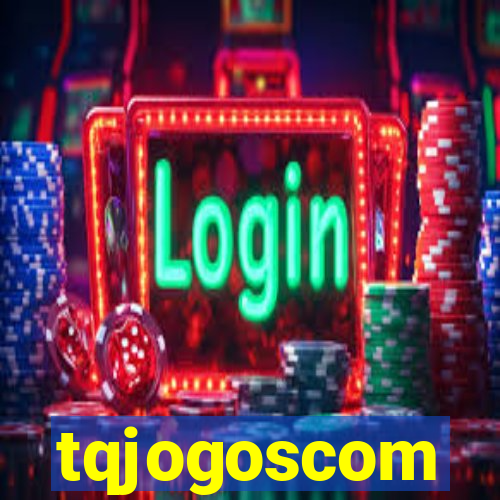 tqjogoscom