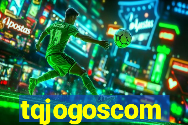 tqjogoscom