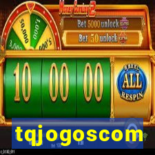 tqjogoscom