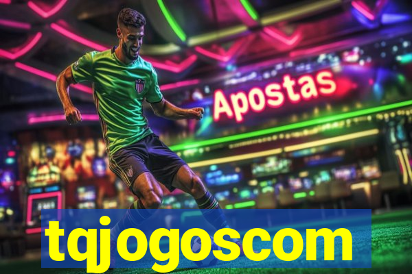 tqjogoscom