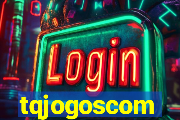tqjogoscom