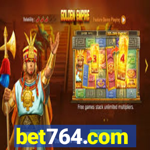 bet764.com