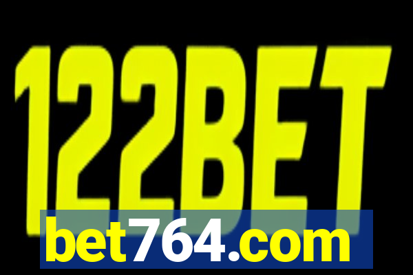 bet764.com
