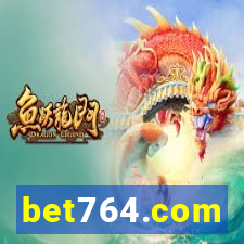 bet764.com