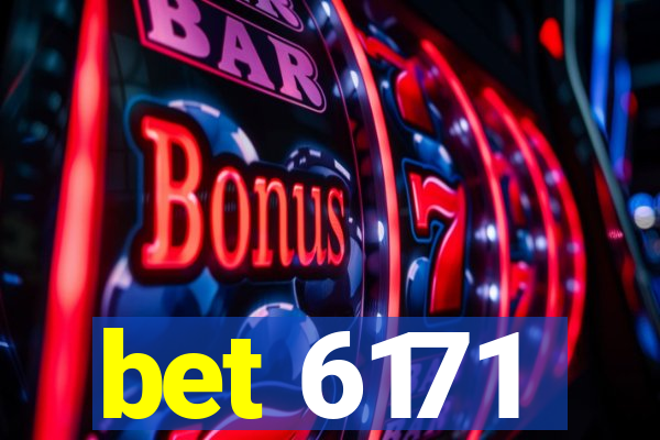 bet 6171