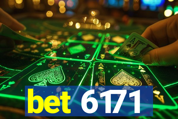bet 6171