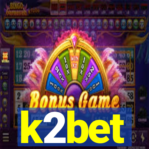 k2bet