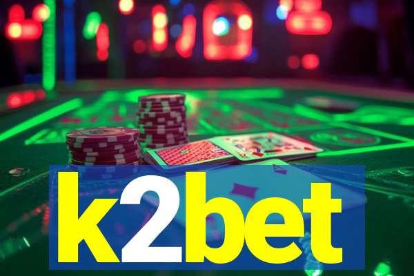 k2bet