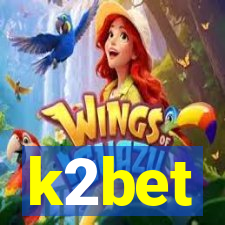 k2bet
