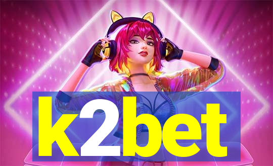 k2bet